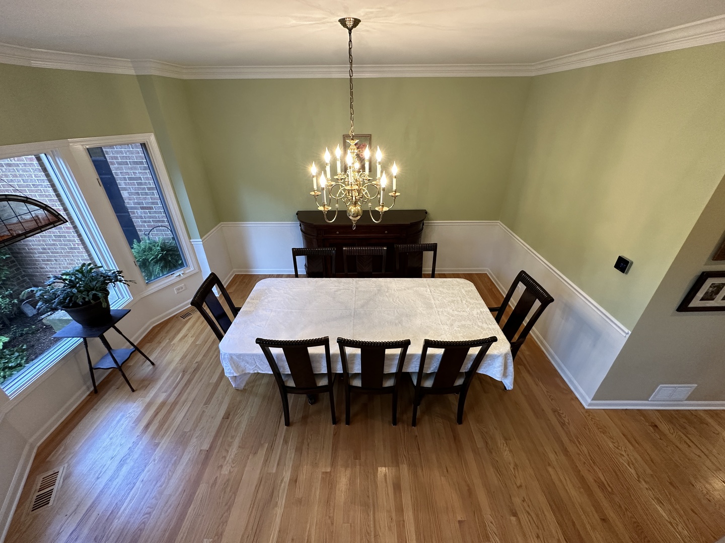 4814 Woodland Avenue