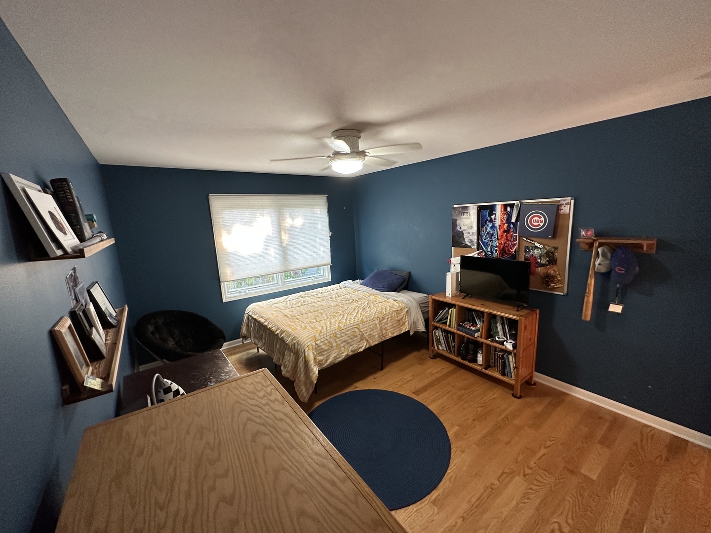 4814 Woodland Avenue