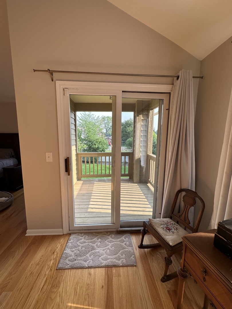 4814 Woodland Avenue