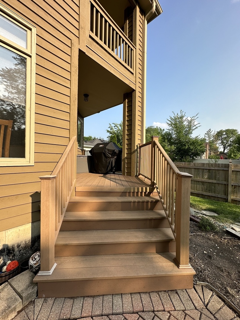 4814 Woodland Avenue