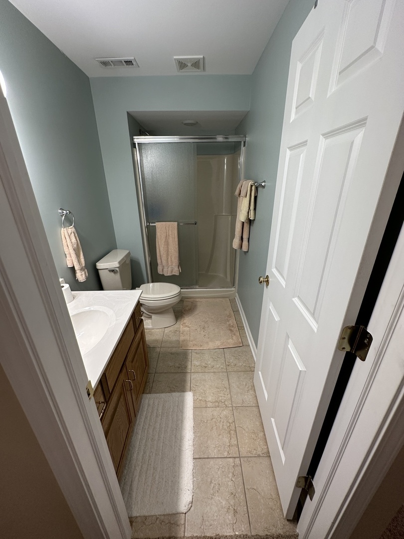 4814 Woodland Avenue