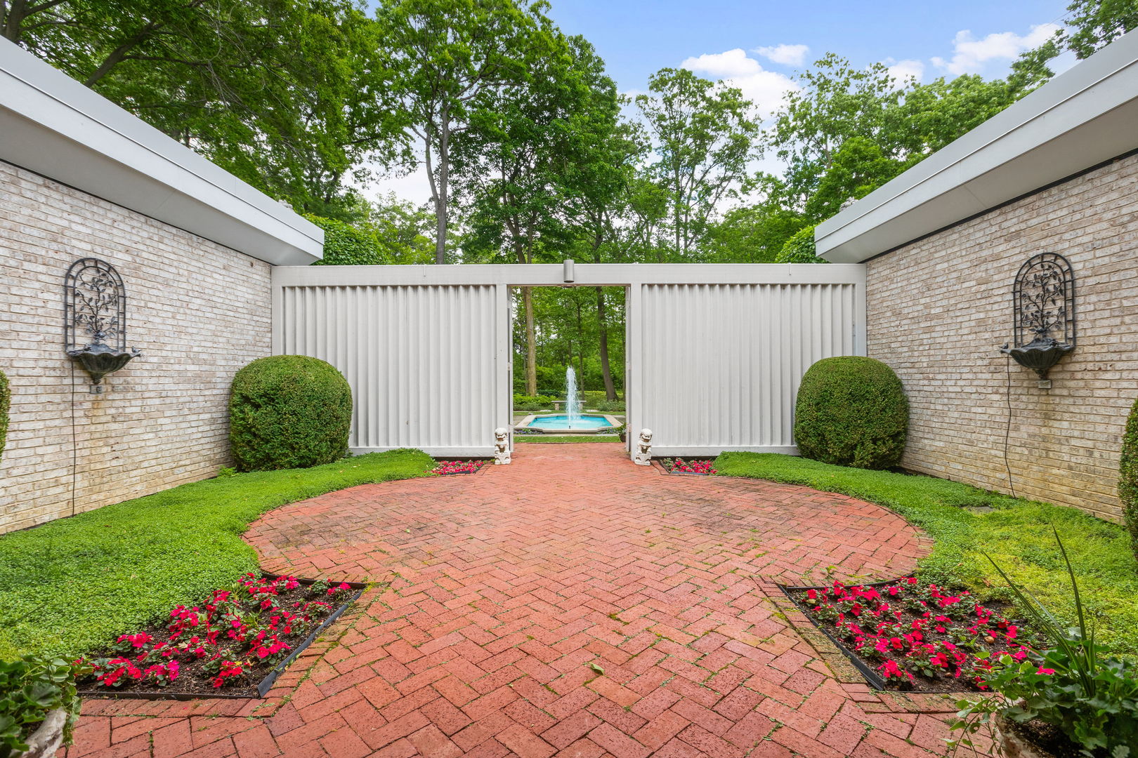 240 Shore Acres Circle