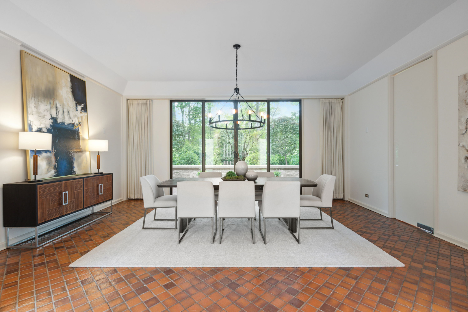 240 Shore Acres Circle