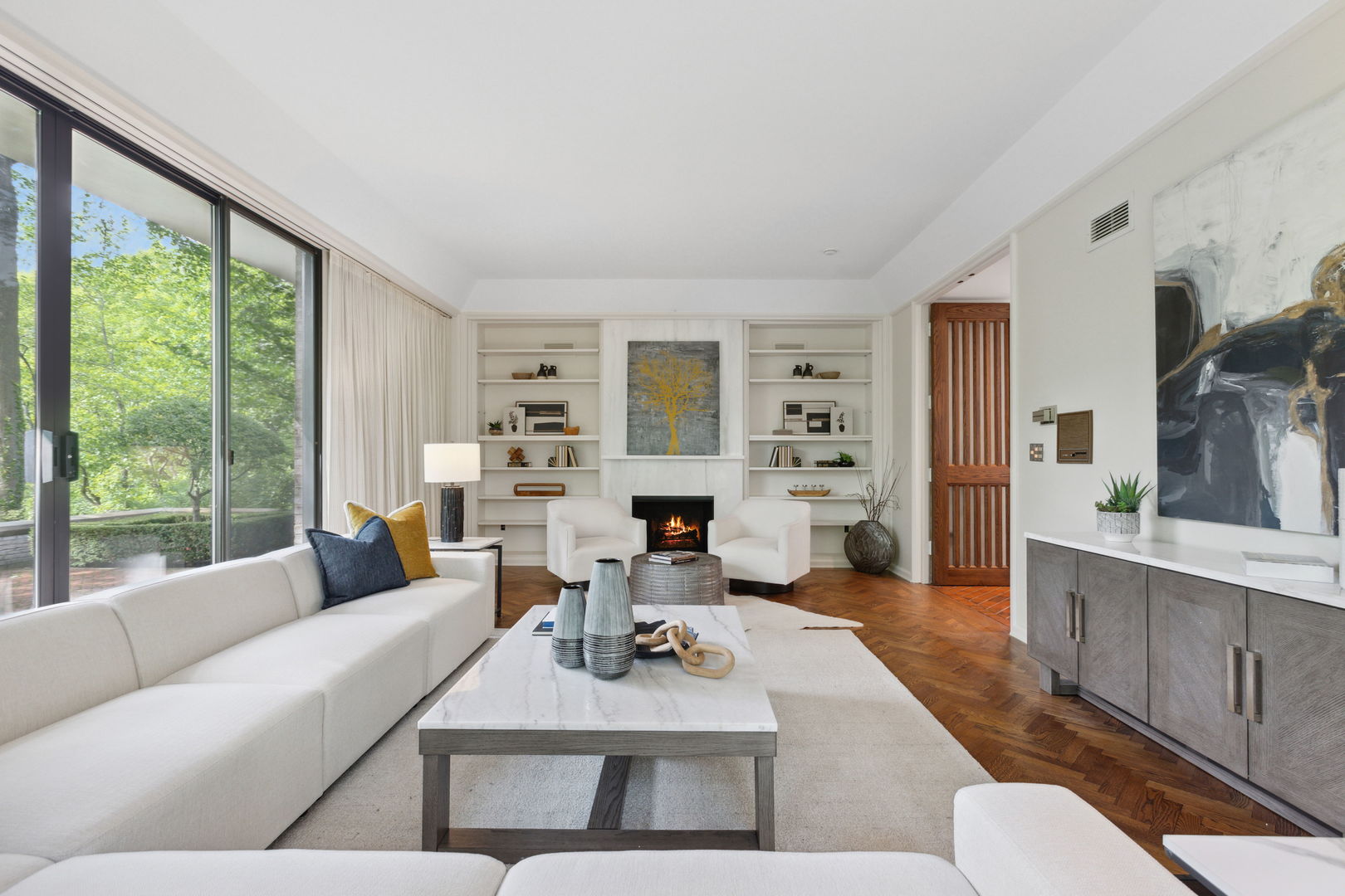 240 Shore Acres Circle