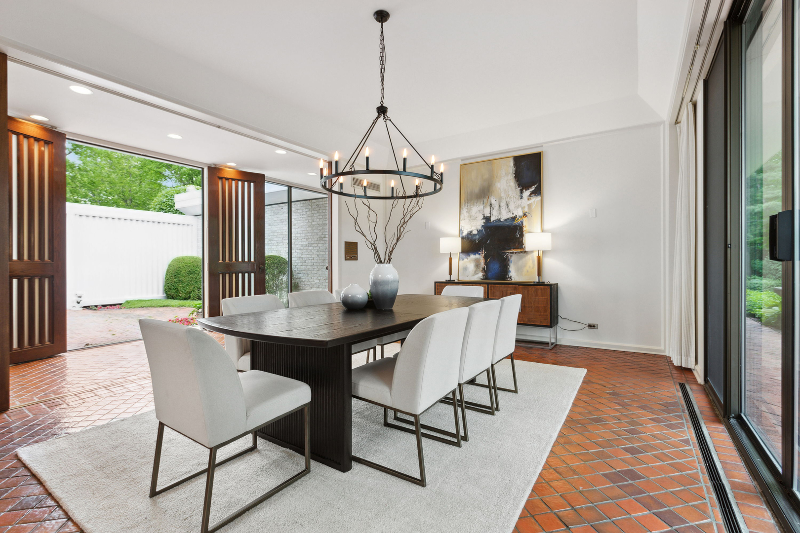 240 Shore Acres Circle