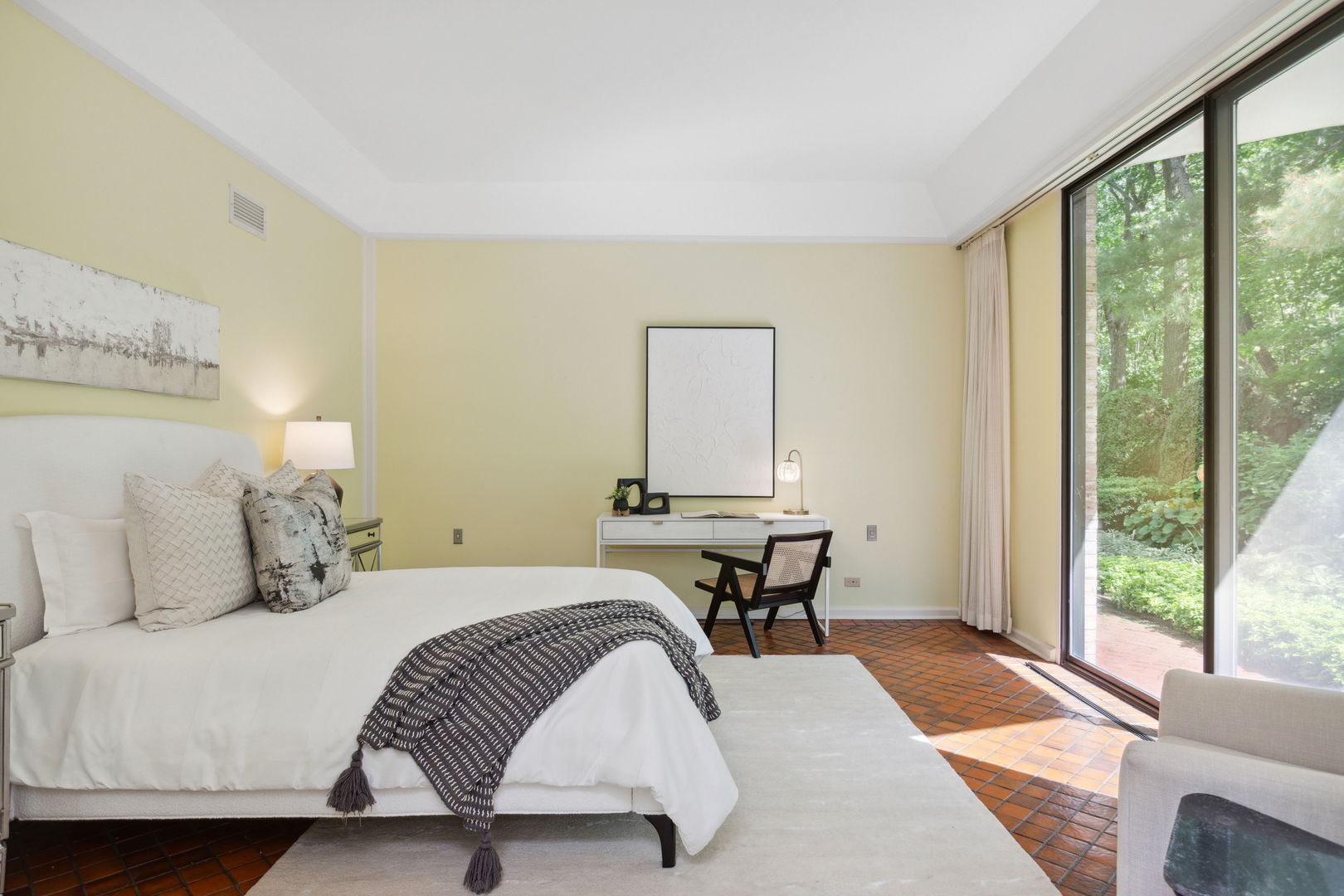 240 Shore Acres Circle
