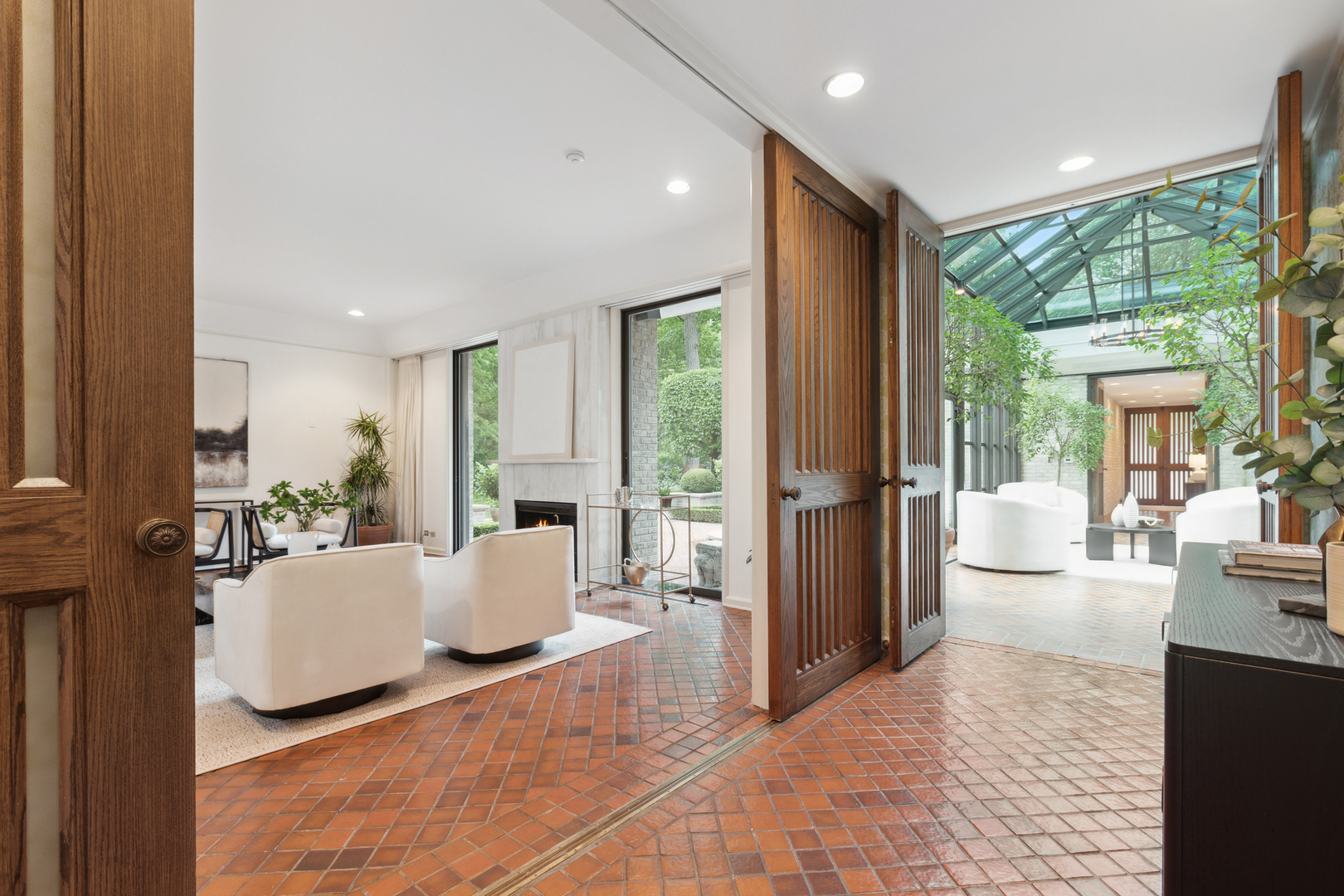240 Shore Acres Circle
