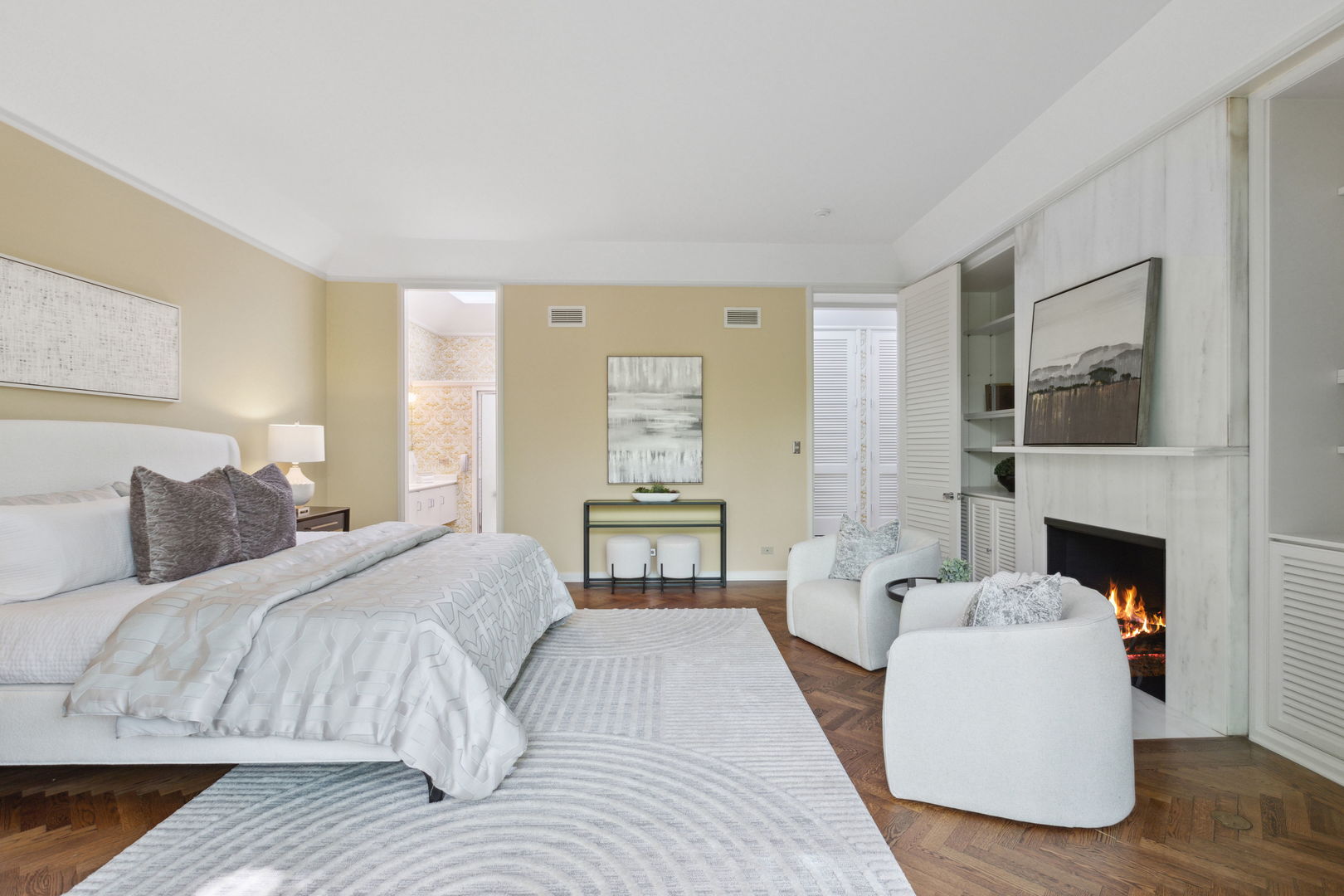 240 Shore Acres Circle