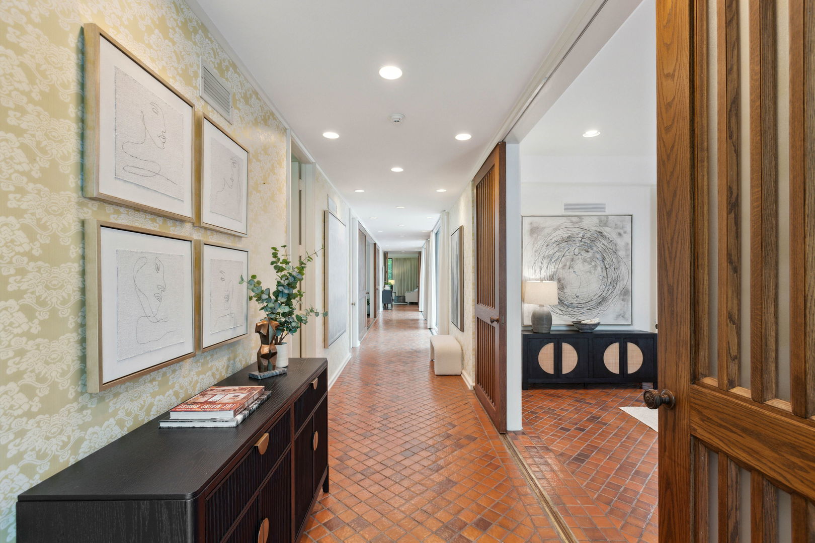 240 Shore Acres Circle