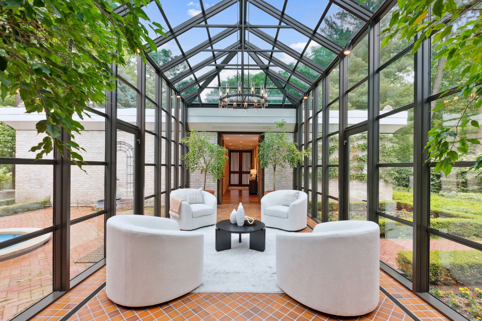 240 Shore Acres Circle