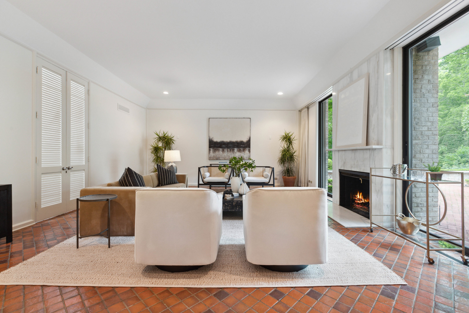 240 Shore Acres Circle