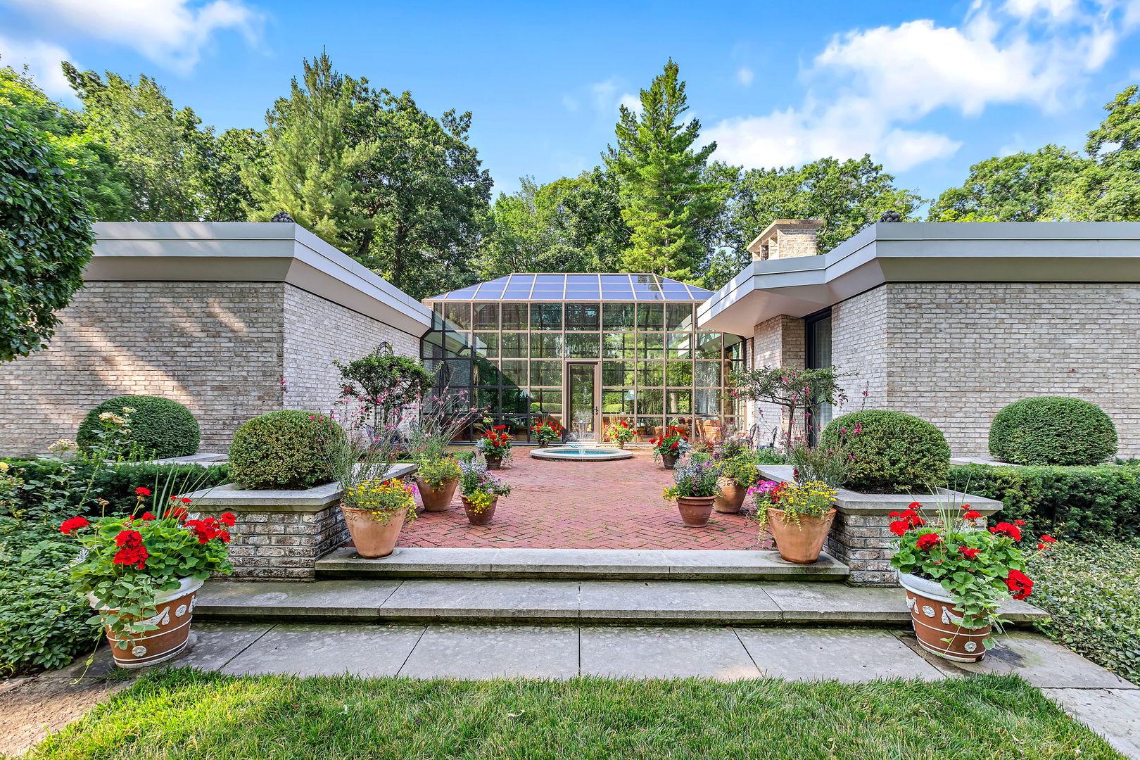 240 Shore Acres Circle
