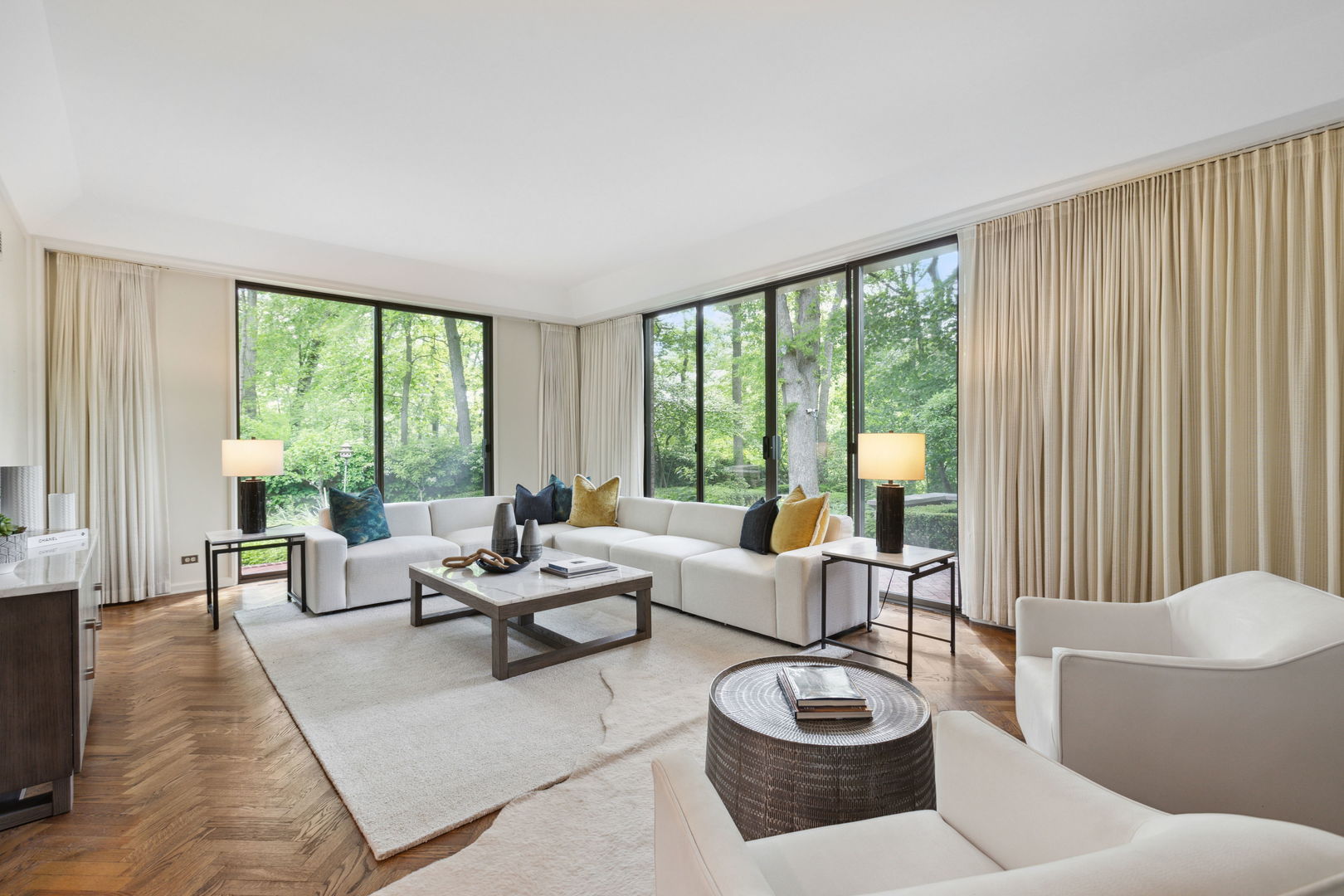 240 Shore Acres Circle