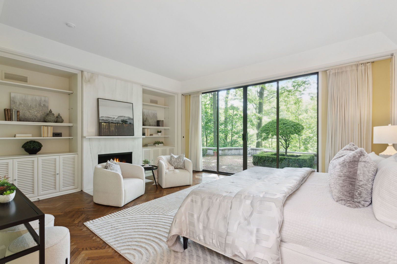 240 Shore Acres Circle
