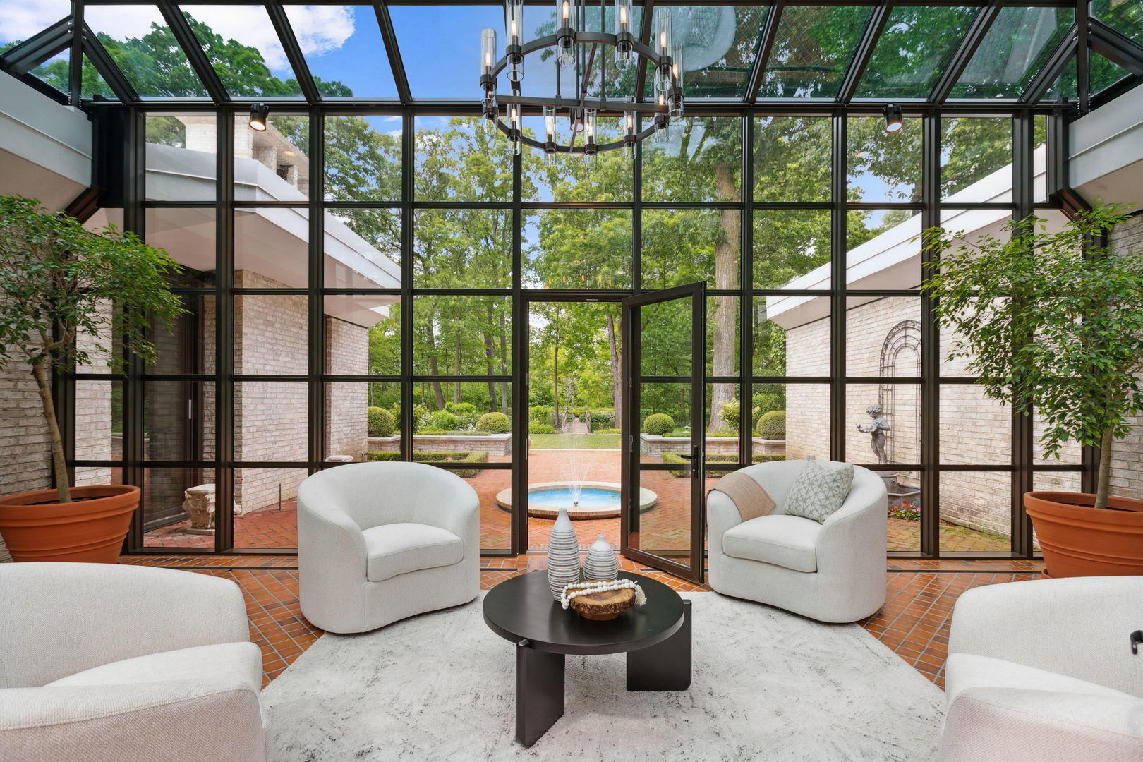 240 Shore Acres Circle