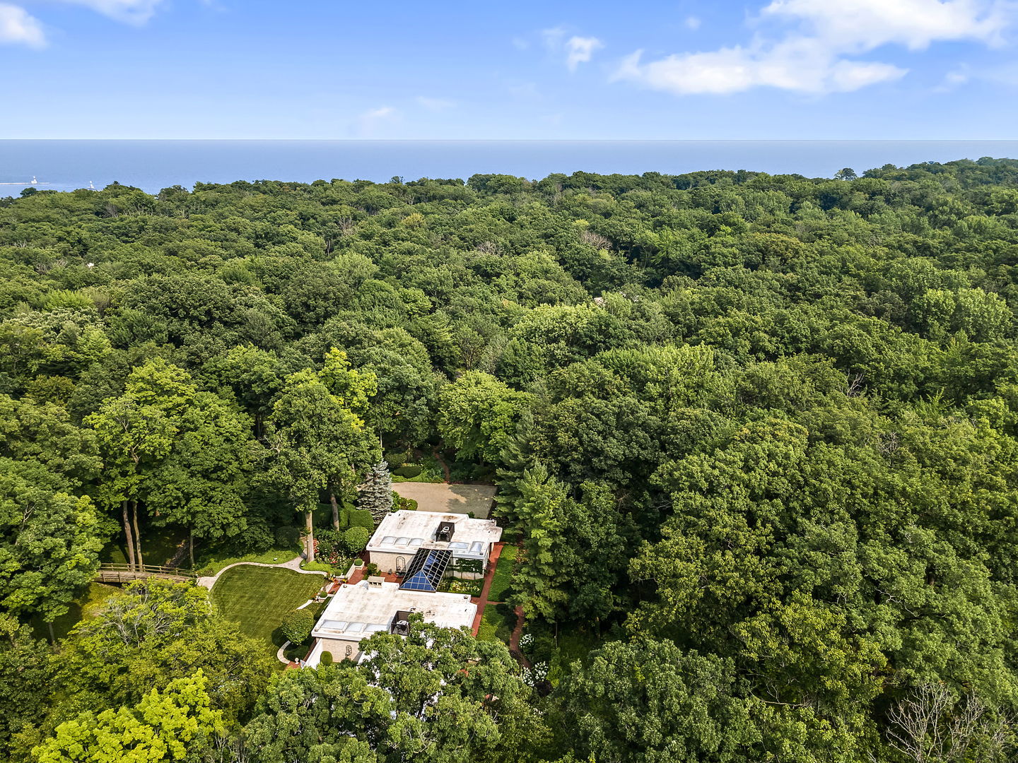 240 Shore Acres Circle