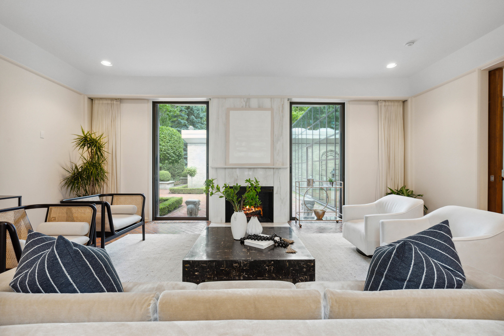 240 Shore Acres Circle