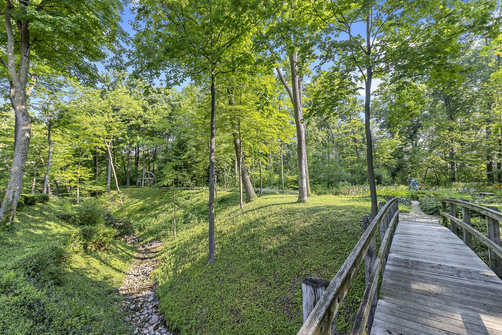 240 Shore Acres Circle