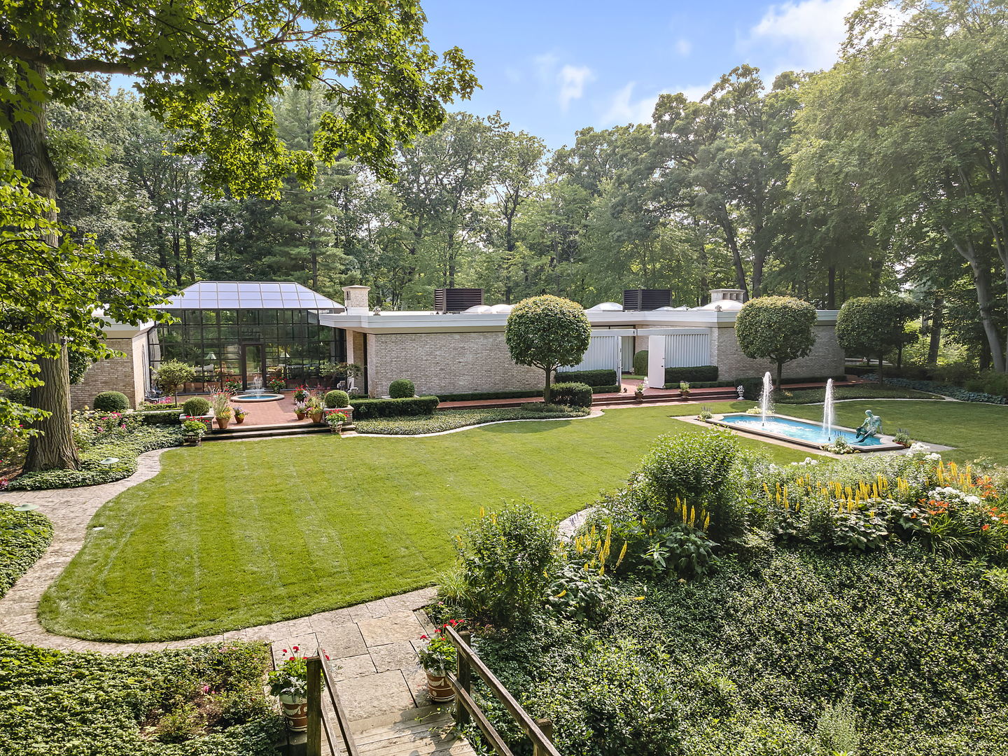 240 Shore Acres Circle
