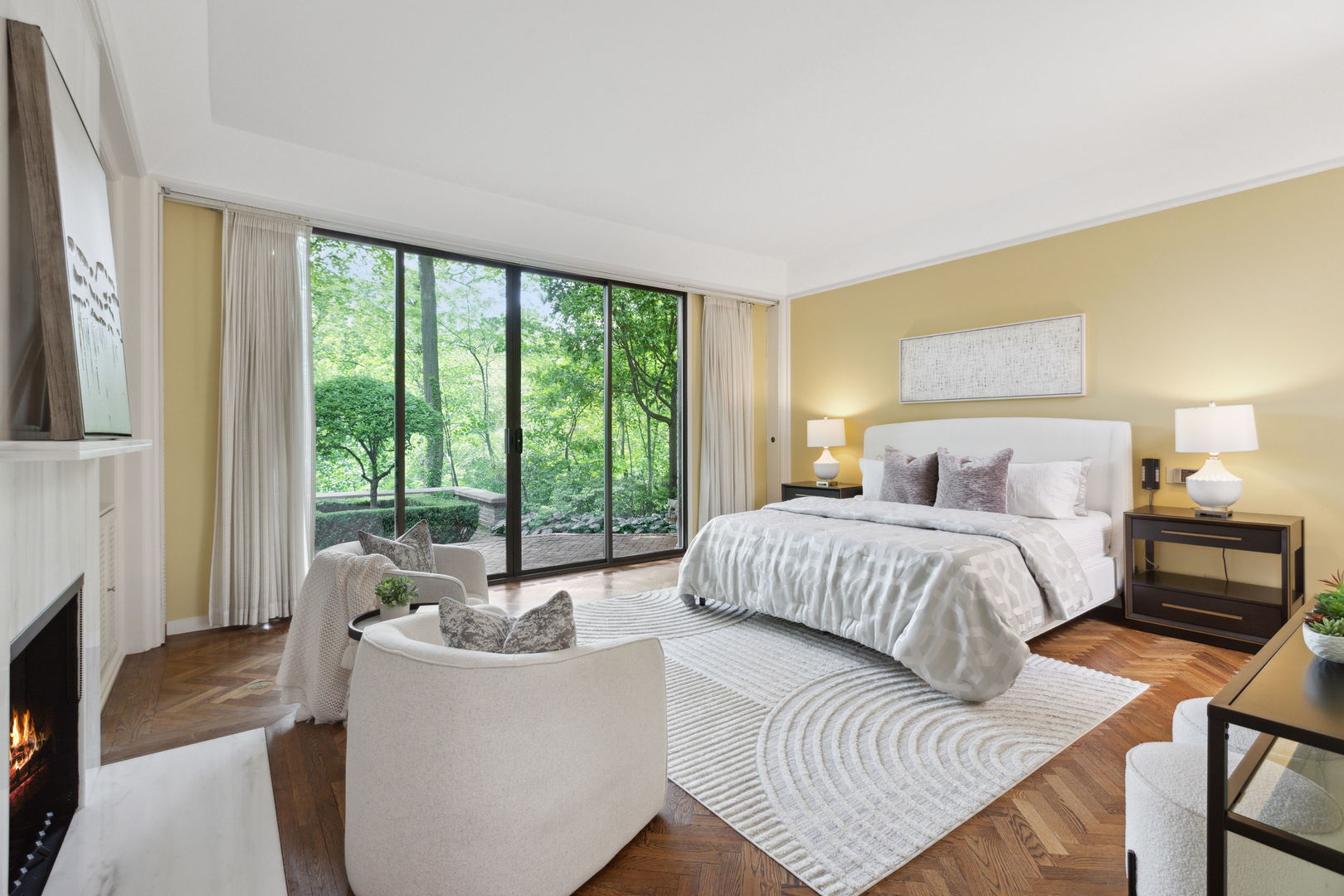 240 Shore Acres Circle