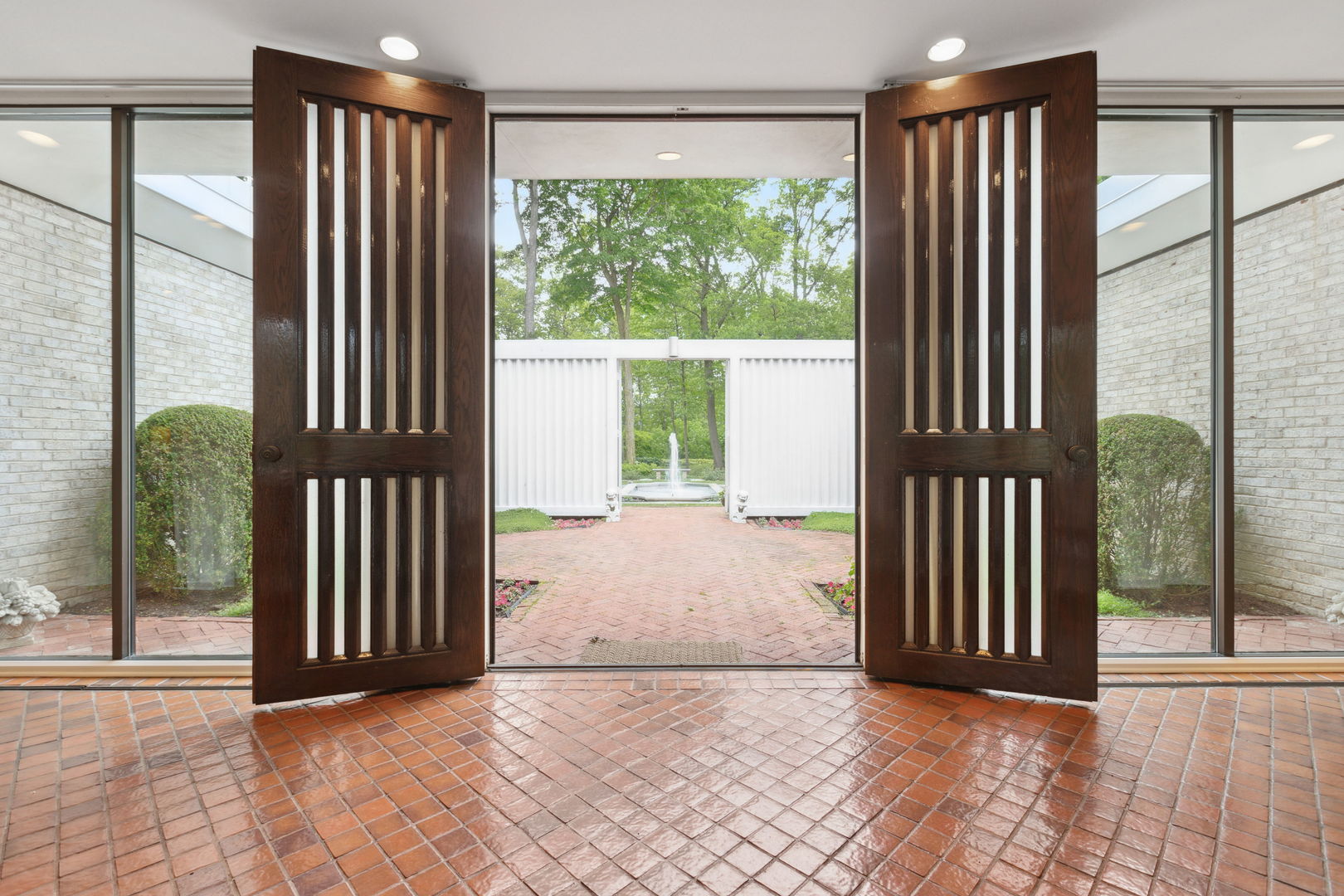 240 Shore Acres Circle