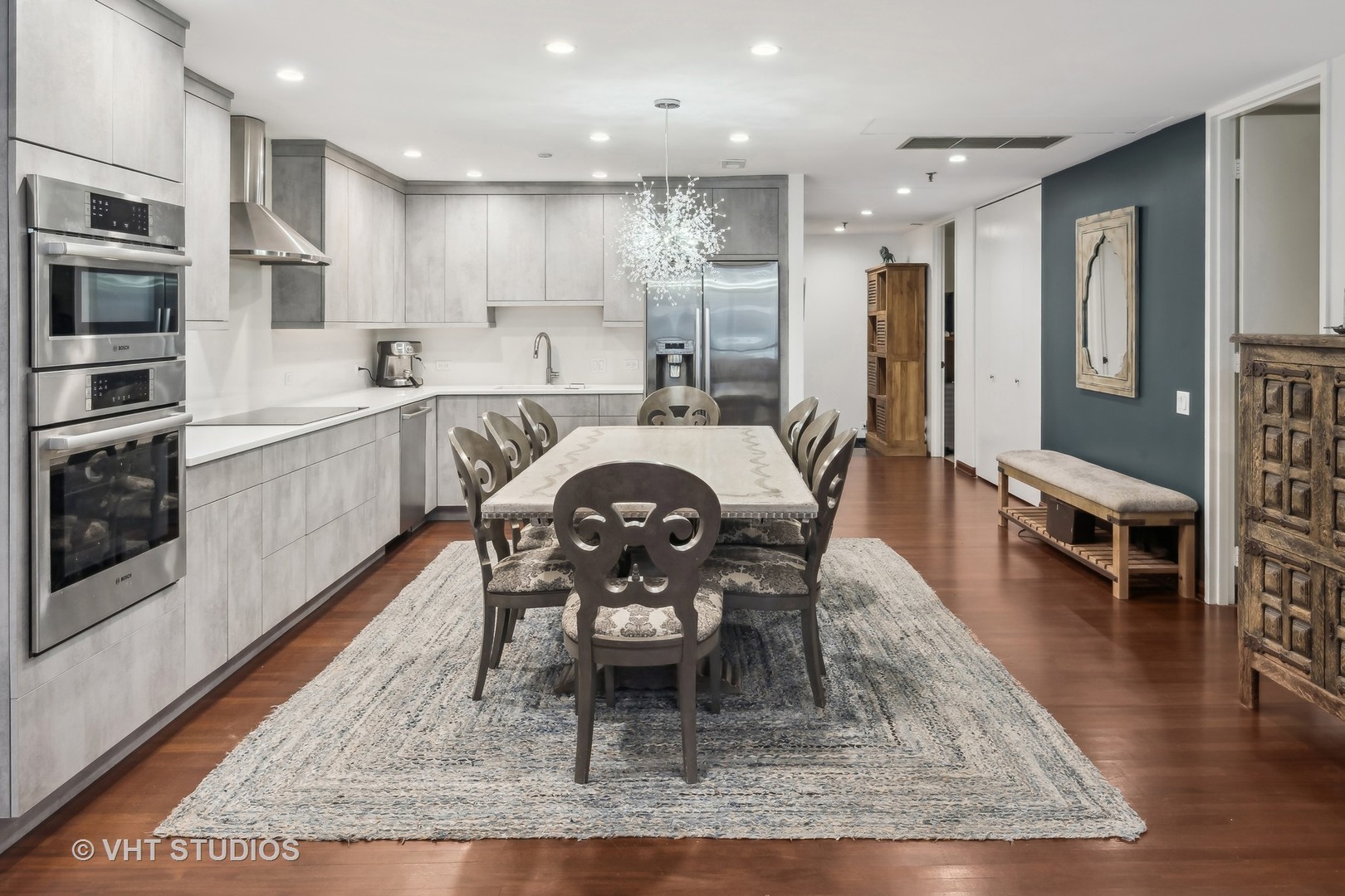 680 N Lake Shore Drive Unit: 408