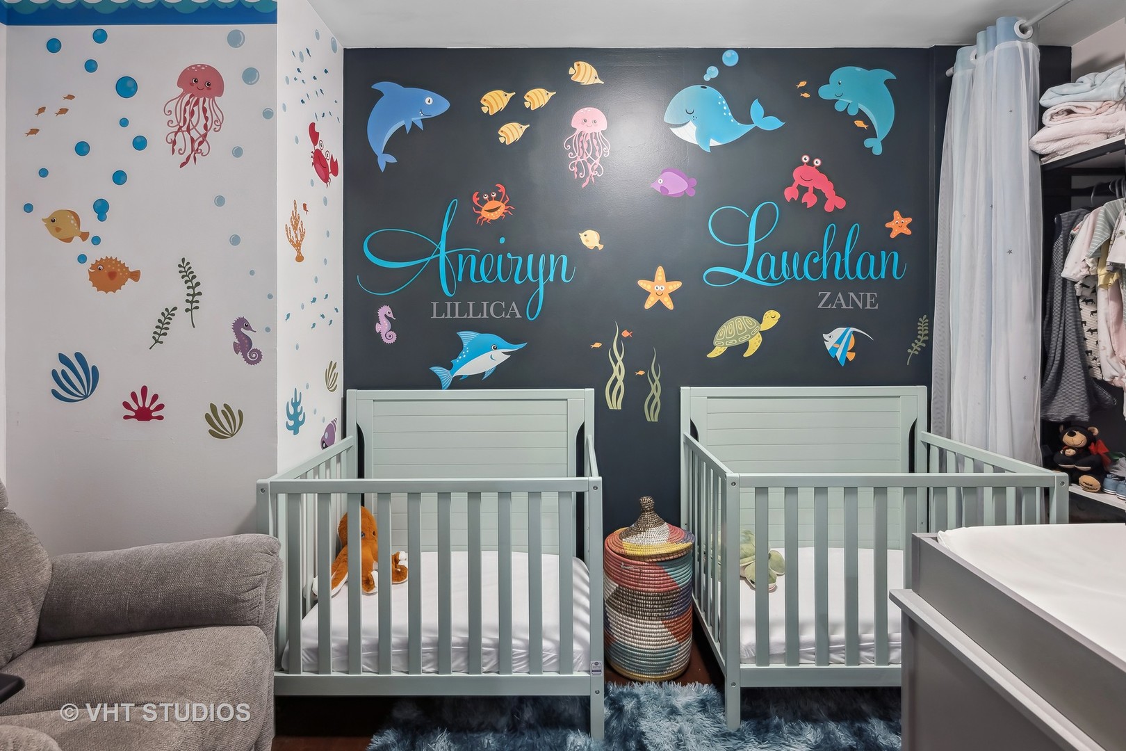 680 N Lake Shore Drive Unit: 408