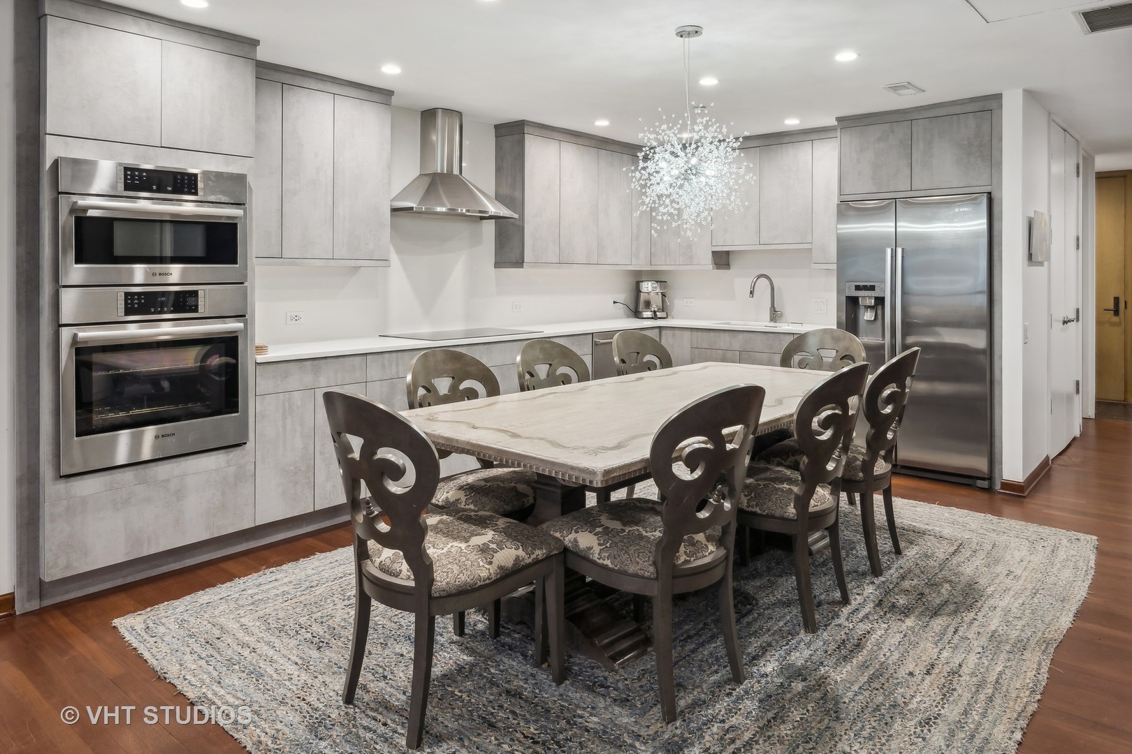 680 N Lake Shore Drive Unit: 408