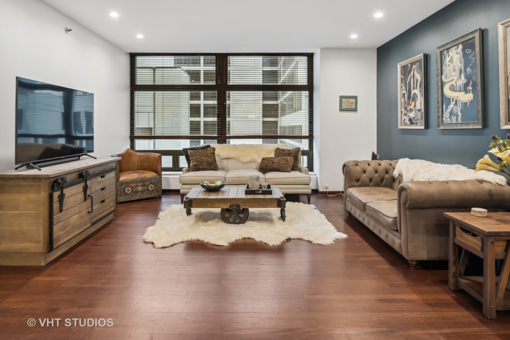 680 N Lake Shore Drive Unit: 408