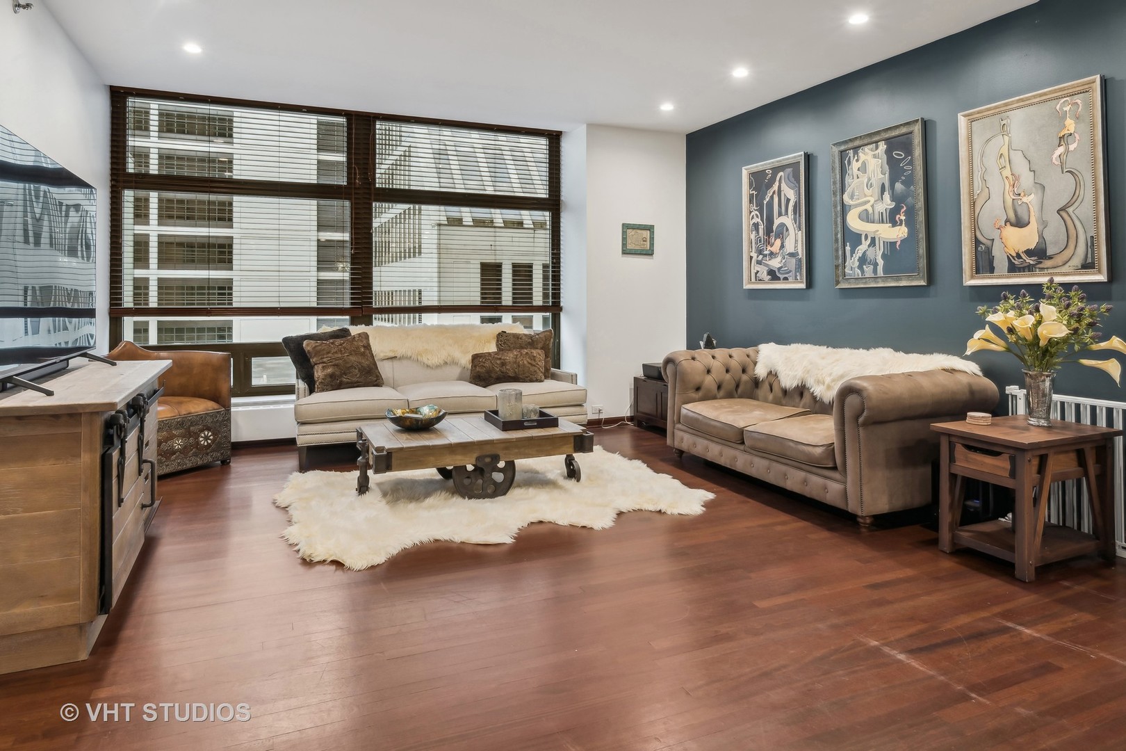 680 N Lake Shore Drive Unit: 408