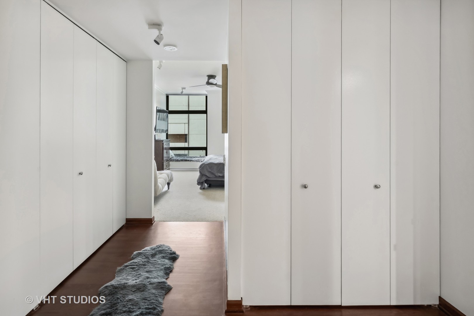 680 N Lake Shore Drive Unit: 408