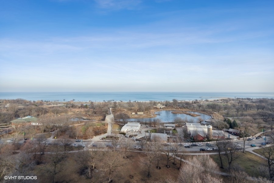 1920 N CLARK Street Unit: 7A