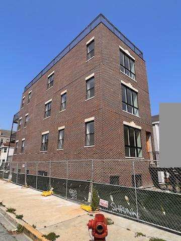 1624 S Carpenter Street Unit: 1