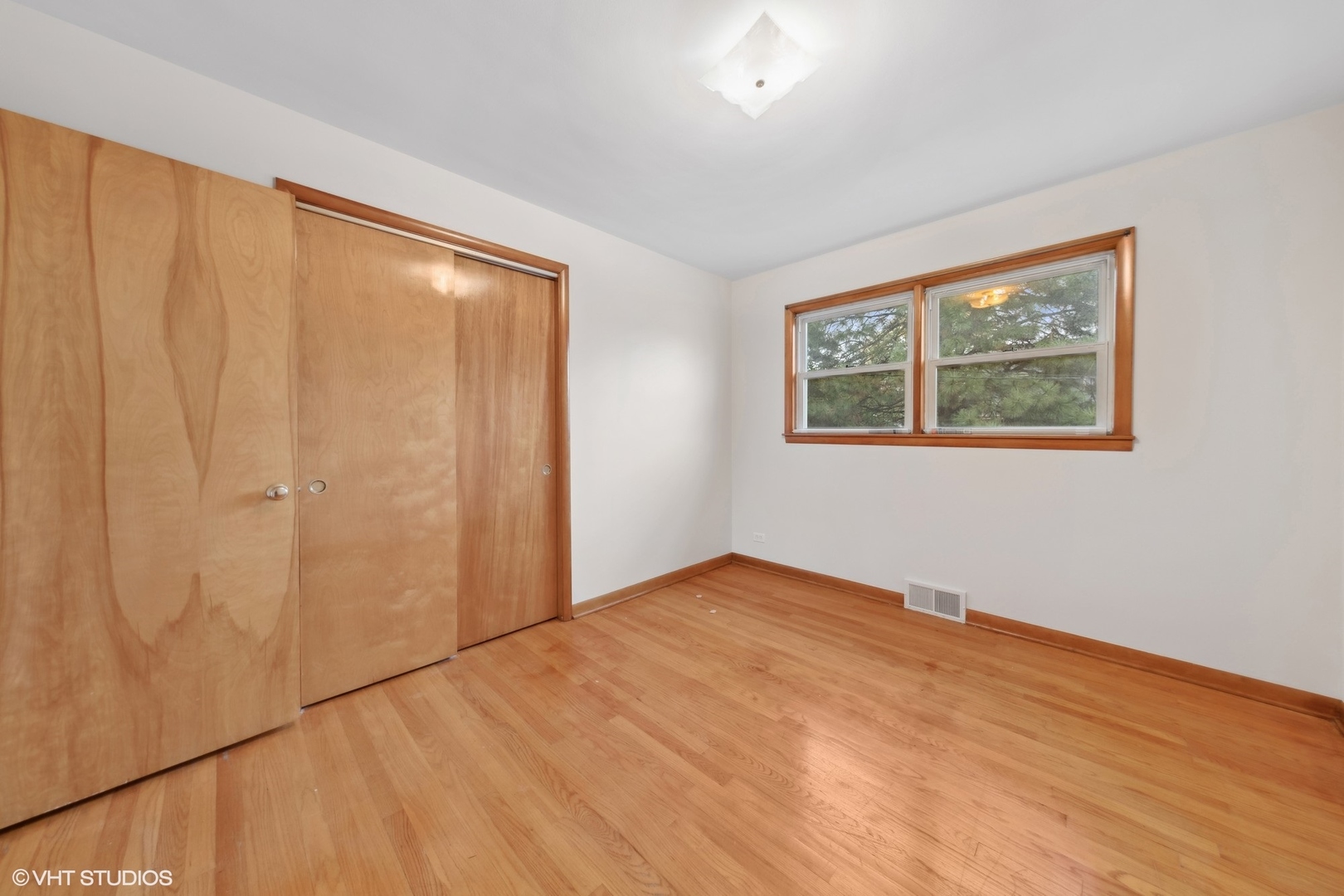 5341 S Catherine Avenue