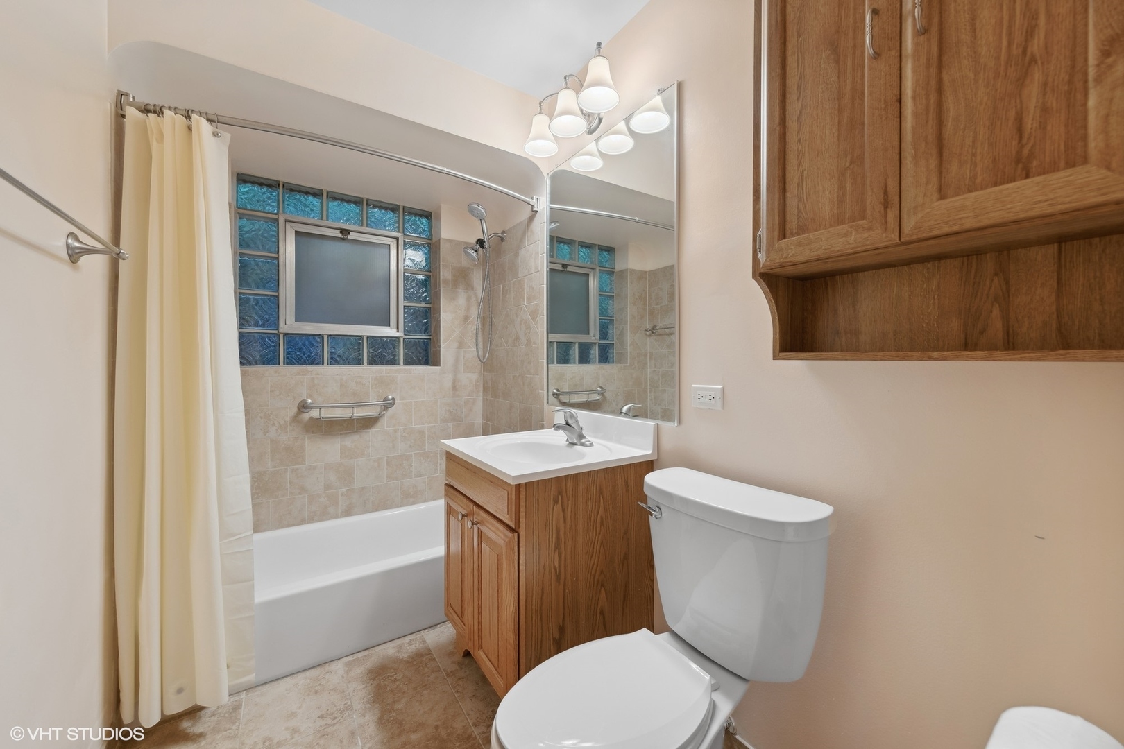 5341 S Catherine Avenue