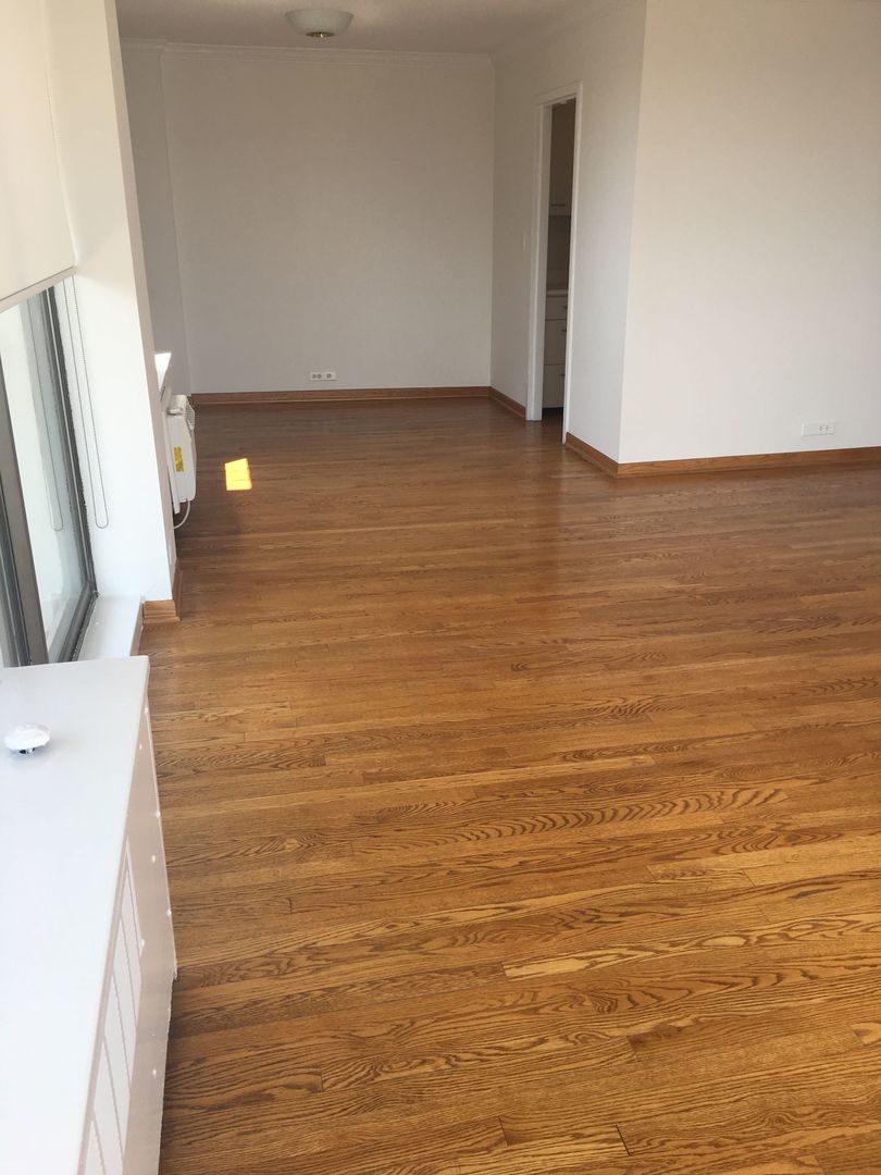 1460 N Sandburg Terrace Unit: 2801