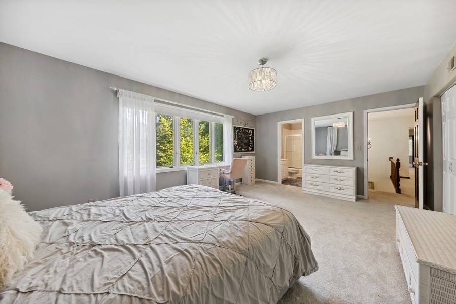 840 Merrill Woods Road