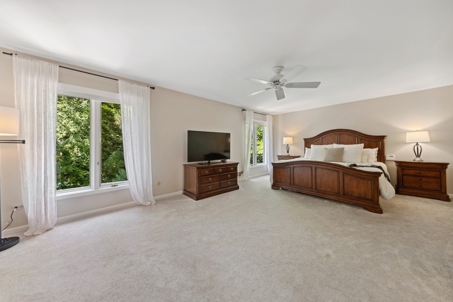 840 Merrill Woods Road