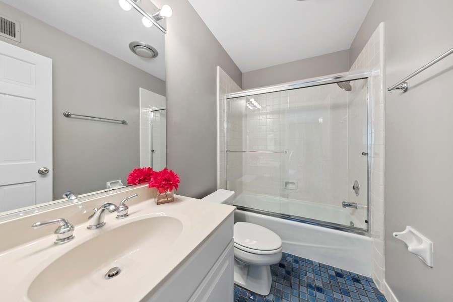 840 Merrill Woods Road