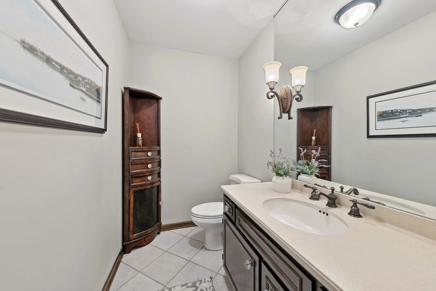 840 Merrill Woods Road