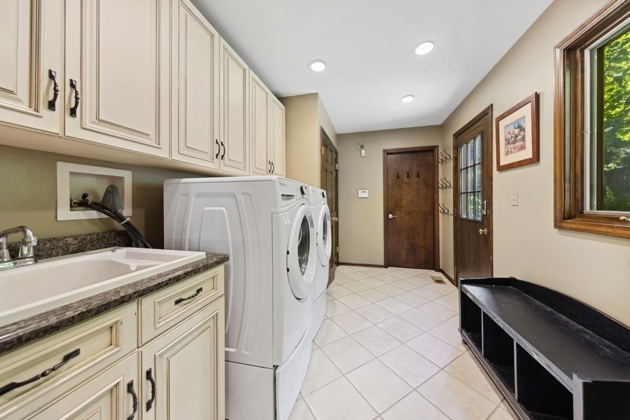 840 Merrill Woods Road