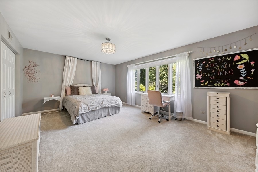 840 Merrill Woods Road