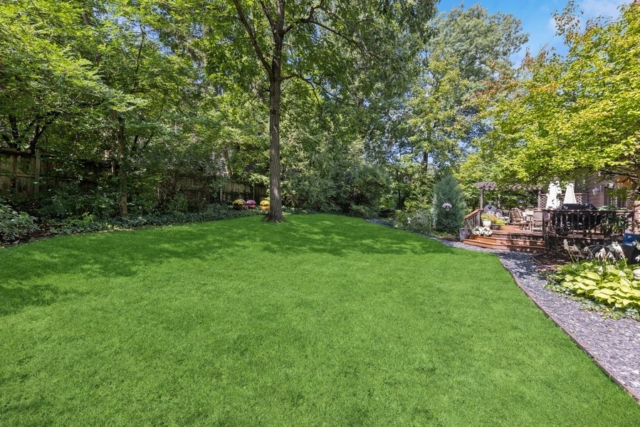 840 Merrill Woods Road