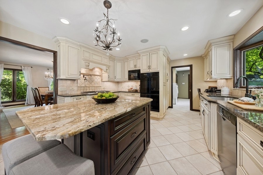 840 Merrill Woods Road