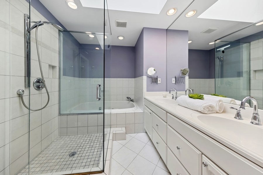 840 Merrill Woods Road