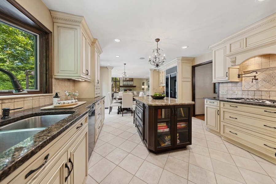 840 Merrill Woods Road