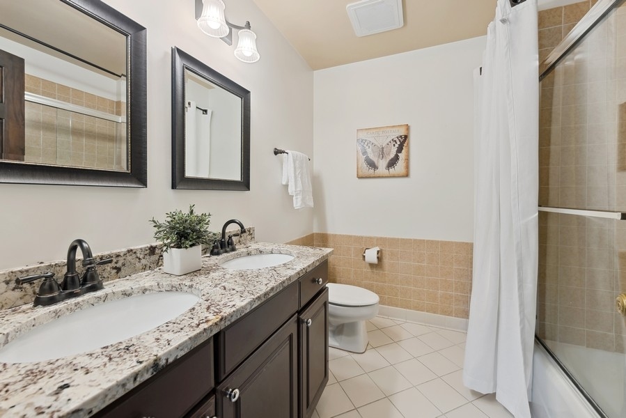 840 Merrill Woods Road