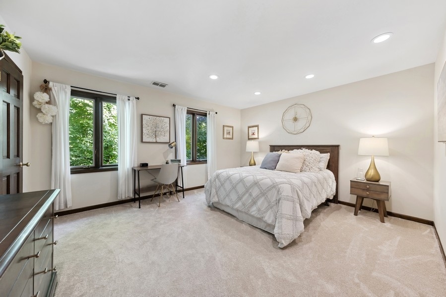 840 Merrill Woods Road