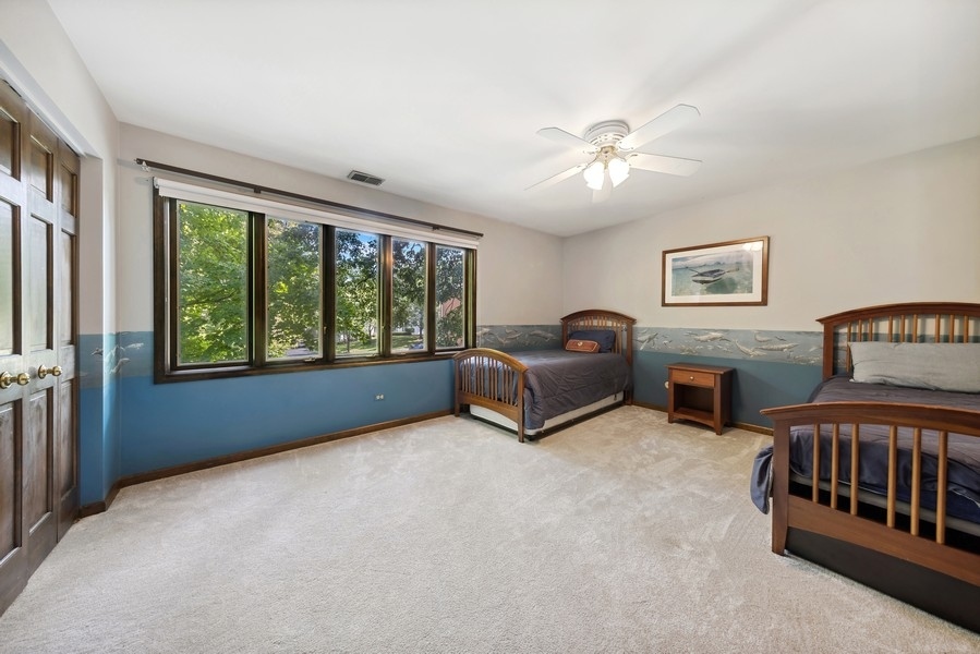 840 Merrill Woods Road