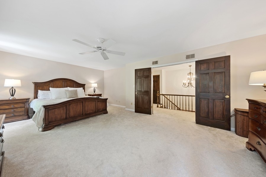 840 Merrill Woods Road